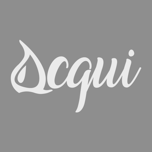 Acqui