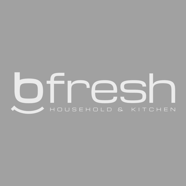 bfresh