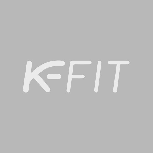 K-FIT