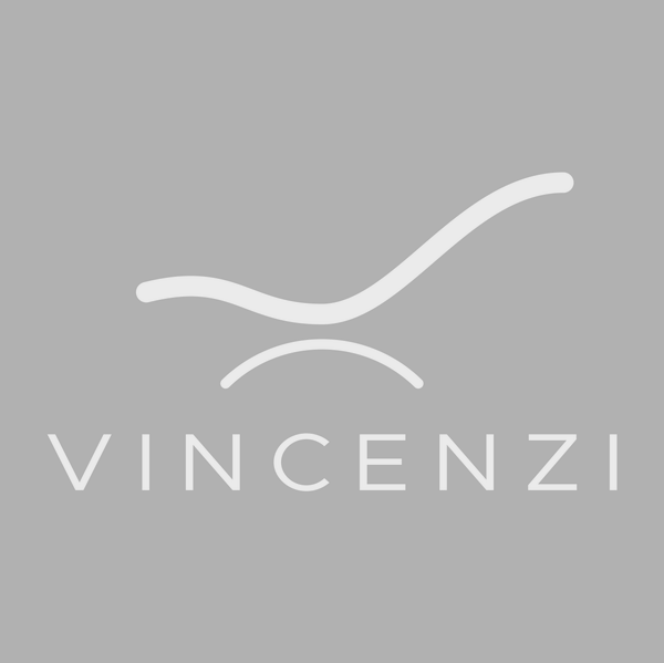 Vincenzi
